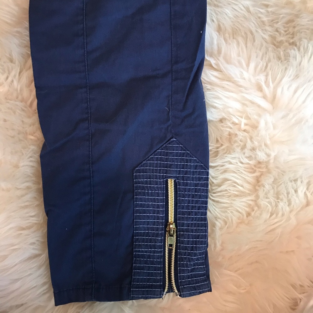 Jaanuu Scrubs - BOTTOMS ONLY